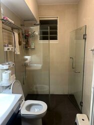 Blk 3A Kallang Heights (Kallang/Whampoa), HDB 5 Rooms #486154251